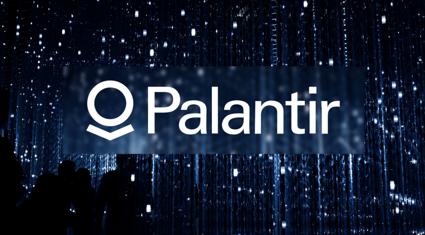 Palantir Shares Surge 11% After AI Partnership Announcement with Microsoft for US Defense – The TechLead